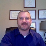 Lifetime Counseling - Other in Winder