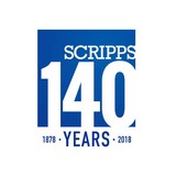 Scripps Networks - Publishing in Atlanta