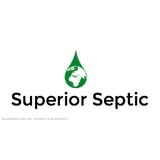 Superior Septic - Plumbing in Canton