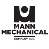 Mann Mechanical CO Inc - Other in Avondale Estates