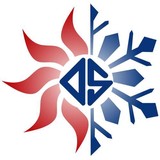 Dealers Supply CO - Air Conditioning & Refrigeration in Macon