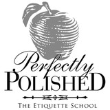 Perfectly Polished - Other in Watkinsville