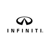 Roswell Infiniti - Car Dealers in Roswell