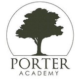 Porter Academy - Academy in Roswell