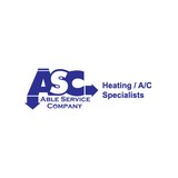 Able Service CO - Heating & Air Conditioning / HVAC in Lawrenceville