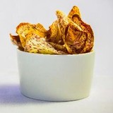 Benton & Assoc Inc - Caterers in Atlanta