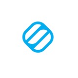 Solomon Enterprises - Marketing in Athens
