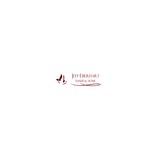 Jeff Eberhart Funeral Home Inc - Funeral Services & Cemeteries in Dallas