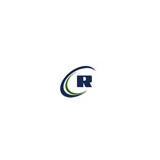 Rogers Mechanical Contrs Inc - Other in Villa Rica