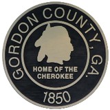 Gordon County Emergency Management - Other in Calhoun