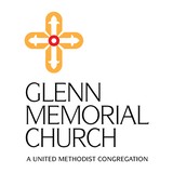 Glenn Memorial Untd Mthdst Chr - Churches in Atlanta