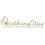 Birthing Way Midwifery - Other in Waleska