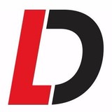 Lade Danlar Inc - Other in Stone Mountain