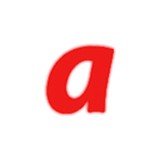 Aerocom - Other in Flowery Branch
