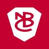 Nebraska Book Company Inc - Bookstores/Bookshops in Atlanta