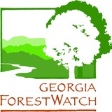 Georgia Forest Watch - Other in Ellijay