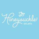 Honeysuckle Gelato - Manufacturer in Atlanta