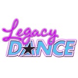 Legacy Dance