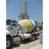 Oconee Concrete CO Inc - Concrete Products & Services in Byron Center
