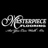 Masterpiece Flooring - Other in Rossville