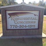 Residential Concerns - Roofing in Sharpsburg
