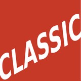 Classic Pool Service - Other in Dawsonville