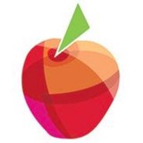 Connective Tutoring - Private Tutors in Marietta