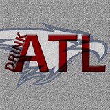 Eagle Rock Distubuting CO - Other in Stone Mountain