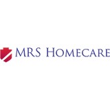 Mrs Homecare Inc - Other in Moultrie