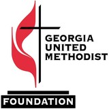 Georgia United Mthdst Foundation - Churches in Norcross