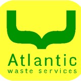 Atlantic Waste Service Inc - Other in Pooler