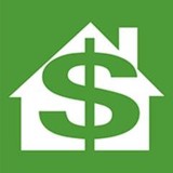 Real Commissions LLC - Accountants in Atlanta