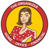 My Friend Katherine - Business Consulting in Macon