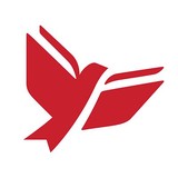 Old New York Book Shop - Bookstores/Bookshops in Atlanta