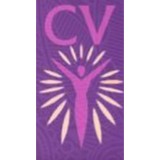 Chosen Vessels of God - Churches in Marietta