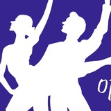 Academy of Dance - Dance Studios in Warner Robins