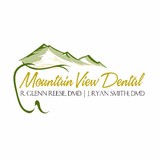 Reese R Glenn DDS - Dentists in Acworth