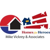 Mike Vickrey & Assoc Inc - Other in Evansville