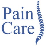 Wimbush Tracy E MD - Doctors in Stockbridge