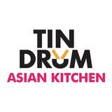 Tin Drum Asia Cafe - Fast Food in Atlanta