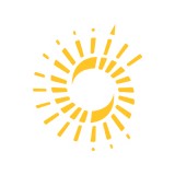 Dynapar Corp - Business Consulting in Fayetteville