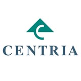 Centria - Other in Stone Mountain