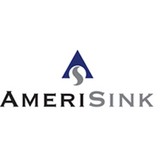 Amerisink Inc - Manufacturer in Atlanta