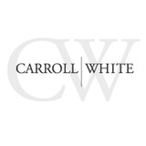Carroll White Advertising Inc - Advertising in Atlanta