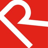 Rosser International Inc - Architects in Atlanta