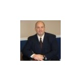 Key Business Technologies, LLC - Other in Fortson