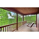 Bpm Group LLC - Other in Blairsville