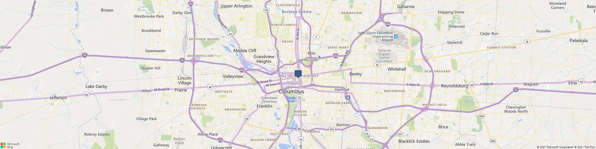 Jarrod's Affordable Wildlife cover photo