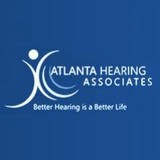 Atlanta Hearing Assoc - Hearing Aid Providers in Atlanta