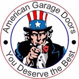 American Garage Door - Garage Door Services in Kennesaw